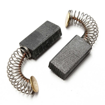 ČETKICE 5X8X15.5